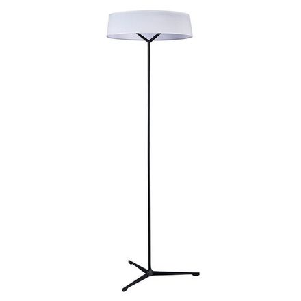 Торшер Divinare ALMA 1029/06 PN-11, 1хLED
