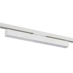 202136 Светильник линейный д/трека LILLA LED 30W 2250LM 120G БЕЛЫЙ 3000K Lightstar