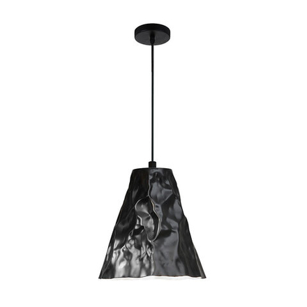 Подвесной светильник Divinare PIRAMIDE 5097/06 SP-1, 1хE27