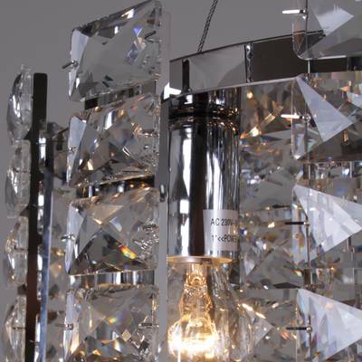 02507-0.4-10 светильник потолочный