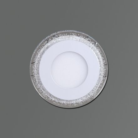 34033-9.0-001QP LED3+3W BL панель светодиодная
