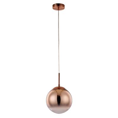 Подвесной светильник Arte Lamp JUPITER copper A7961SP-1RB, 1хE27