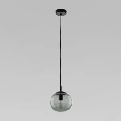 Подвесной светильник со стеклянным плафоном 5825 Vibe, E27х1