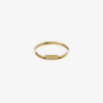 Потолочный светильник Рим / Rim 2600-3500К 24Вт, MOD058CL-L25BSK. TM Maytoni