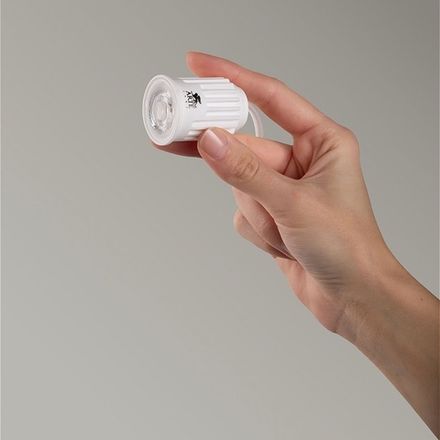 Светодиодный модуль Arte Lamp ORE MINI A22370-3K, 1хLED