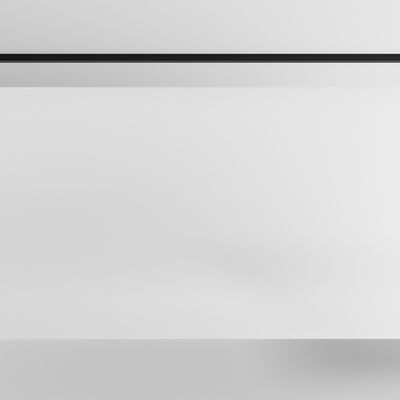 Уличная токоведущая лента Elasity IP 3м O-TR001-PL-L3. TM Maytoni