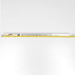 Citilux Визор CL708290N LED Настенная подсветка с выключателем Белая