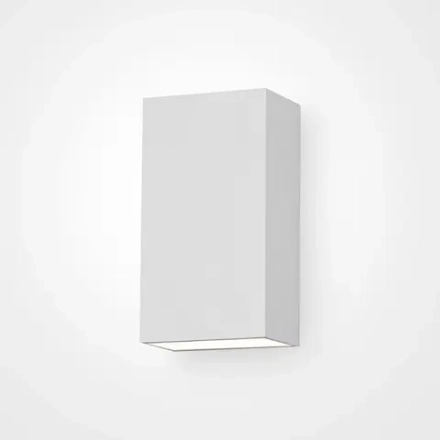 Архитектурная подсветка Таймс Сквер / Times Square 3000К 6Вт IP54, O581WL-L6W. TM Maytoni