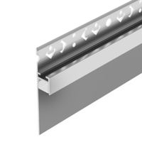 Профили-плинтусы