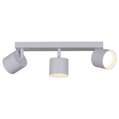53019-9.5-003IL SPOT LIGHT GX53 WT светильник точ.