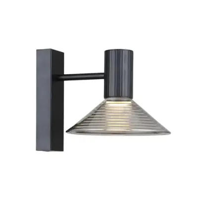 Бра Feris 4622-1W, 1*LED*6W, 480LM, 3000K. ТМ F-Promo