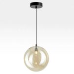 CL202022 ORTON Шампань Подвес