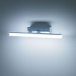 Citilux Визор CL708361 Подсветка светодиодная Хром