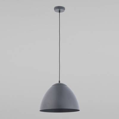 Подвесной светильник 3193 Faro Graphite, E27х1