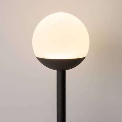 Настенный светильник (бра) Touch 3000К 13Вт, MOD285WL-L10B3K. TM Maytoni