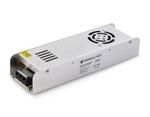 Блок питания для светодиодной ленты с EMC 12V 360W 30A IP20 185-260V 223*67*40 GS8656