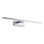 Citilux VIZOR CL708751 Настенная подсветка Хром