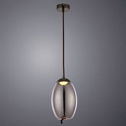 Подвесной светильник Arte Lamp CODY A7769SP-1BC, LED