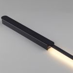 357786BR LEDA ODL26 (Для арткиулов 7154) Драйвер металл/бронза IP20 LED 100W 24V / 24V FINO XS