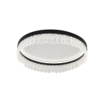 Потолочная люстра Lunetta 4187-1C. ТМ F-Promo