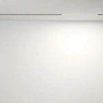 Трековый светильник Парете / Parete Exility 2700-6000K 18W 120° Dim Smart, TR106-4-18W-DS-B. TM Maytoni