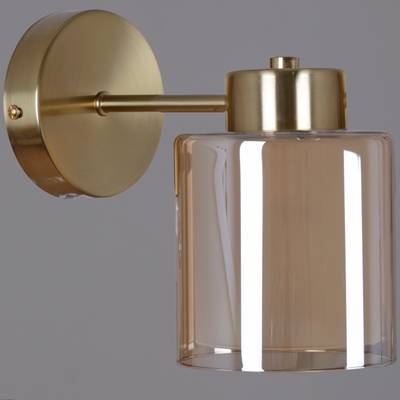 94570-0.2-01 светильник настенный