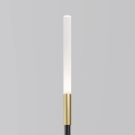 Ландшафтный светильник Блеск S / Flare S 3000К 2,4Вт IP65, O524FL-L2B3K. TM Maytoni