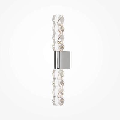 Настенный светильник (бра) Selemo 3000К 5Вт, MOD328WL-L5CH3K. TM Maytoni