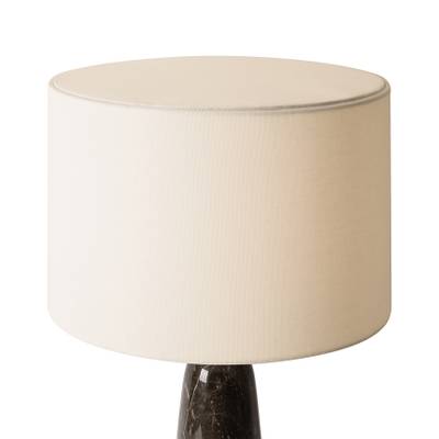 Настольный светильник MarmoLatte FR2054TL-01BS2, E27х1. TM Maytoni