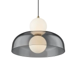 Подвесной светильник Frisky FR5385PL-L17B, LED. TM Maytoni