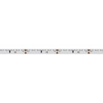 Светодиодная лента RS 2-5000 24V Day4000 2x (3014, 120 LED/m, LUX) (Arlight, 9.6 Вт/м, IP20)