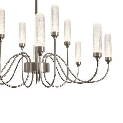 Потолочный светильник Alias FR2050CL-L36N, LED. TM Maytoni