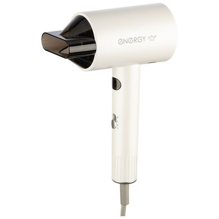 Фен Energy EN-856
