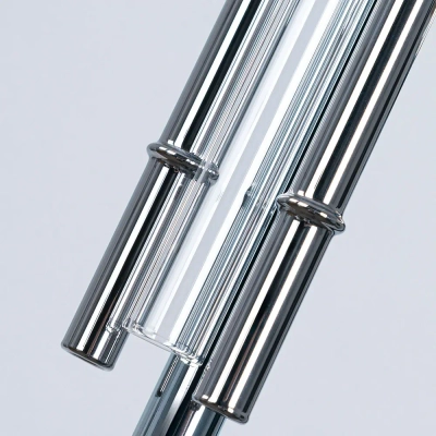 Бра Arte Lamp TAYGETA A4097AP-1CC, 1хE27