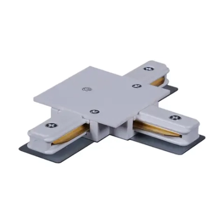 RL 06045 T-connector WT Reluce