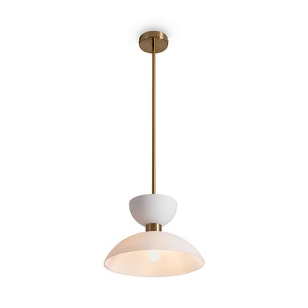 Потолочный светильник Essence FR5490CL-01BS, E14х1. TM Maytoni