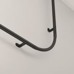 Гибкий коннектор для системы Axity, CA005FC-B. TM Maytoni