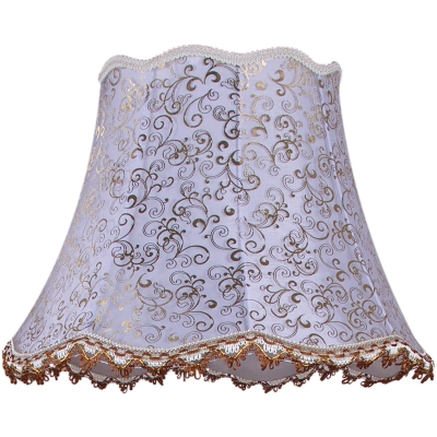 SHADE 0397C (абажур) Reluce, E27