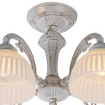 74431-0.3-05 светильник потолочный