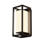 Настенный светильник Barer 4385-1W. ТМ Favourite