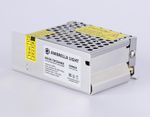 Блок питания для светодиодной ленты 24V 60W 2.5A IP20 90-260V 85*58*34 GS9603
