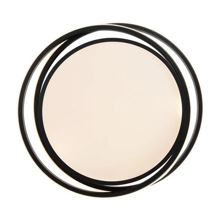 Потолочный светильник Lisoa FR10031CL-L98B, LED. TM Maytoni