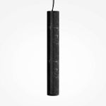 Подвесной светильник Basic Texture 2700-4000К 5Вт MOD461PL-L5BK. TM Maytoni