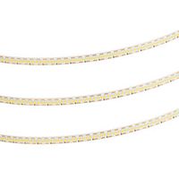 A240 24V 10mm 24 W/m CX1