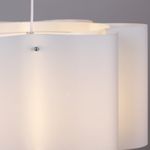 00520-0.9-03 beige светильник потолочный