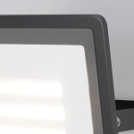 Прожектор Поток / Flood 4000К 30Вт IP65, FL001-L30B4KSR. TM Maytoni