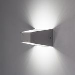 Citilux Декарт CL704310 Бра светодиодное