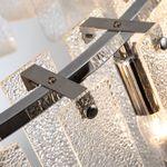 Подвесная люстра Arte Lamp DENEBOLA A4074LM-14CC, 14хE14