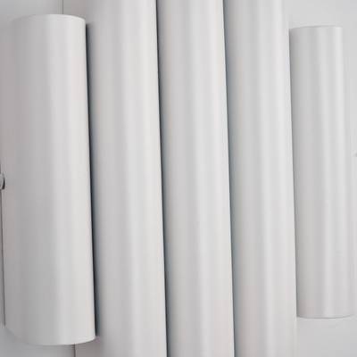 Настенный светильник Tubulis 4126-2W. ТМ Favourite