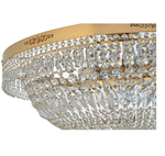 Потолочный светильник Dio DArte Elite Lodi E 1.2.80.100 G